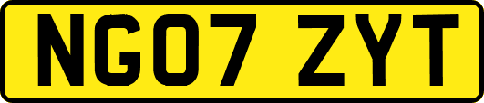 NG07ZYT