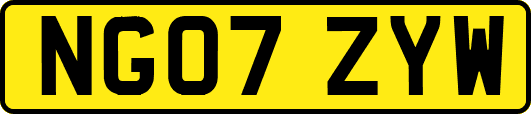 NG07ZYW
