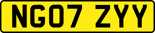 NG07ZYY