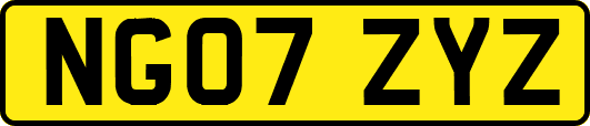 NG07ZYZ