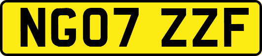 NG07ZZF