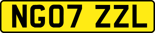 NG07ZZL