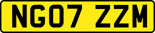 NG07ZZM