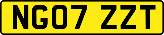 NG07ZZT