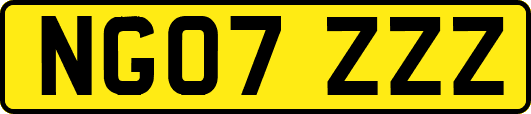 NG07ZZZ