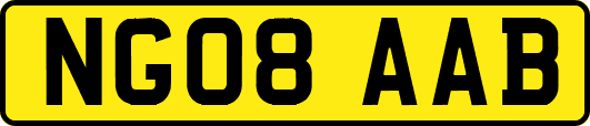 NG08AAB