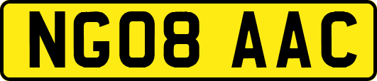 NG08AAC