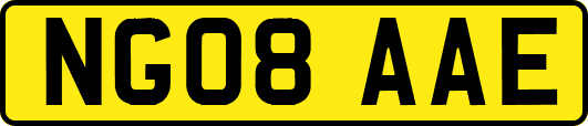 NG08AAE