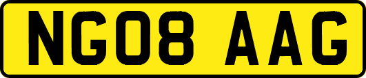 NG08AAG