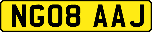 NG08AAJ