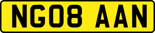 NG08AAN