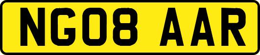 NG08AAR