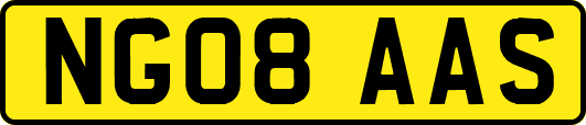 NG08AAS