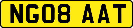 NG08AAT