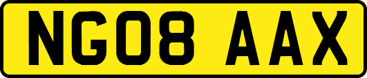 NG08AAX