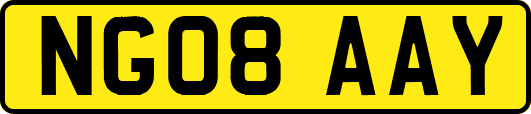 NG08AAY