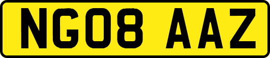 NG08AAZ