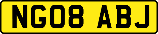 NG08ABJ
