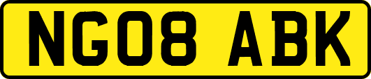 NG08ABK