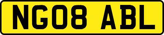 NG08ABL