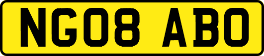 NG08ABO