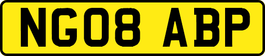 NG08ABP