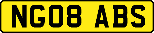 NG08ABS