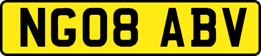 NG08ABV