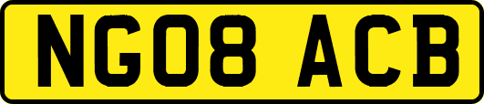 NG08ACB