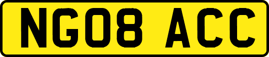 NG08ACC