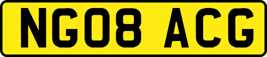 NG08ACG