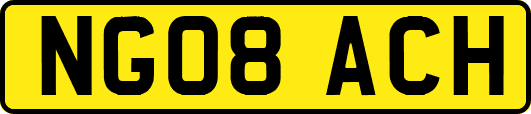 NG08ACH