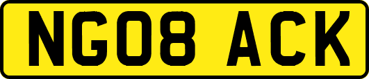NG08ACK