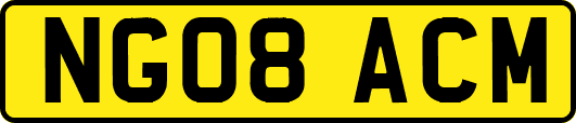 NG08ACM