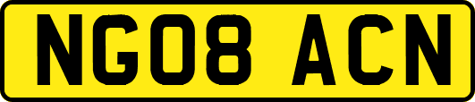 NG08ACN