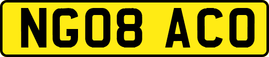 NG08ACO