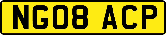 NG08ACP