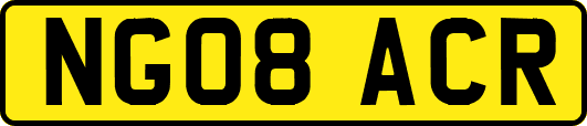 NG08ACR