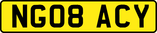 NG08ACY