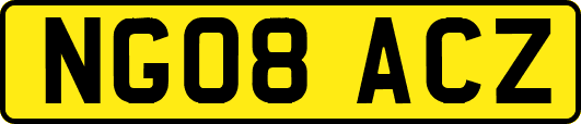 NG08ACZ