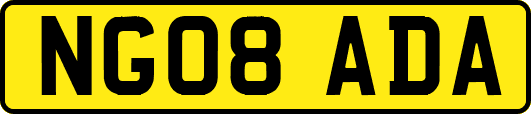 NG08ADA