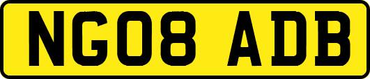 NG08ADB