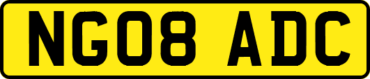 NG08ADC