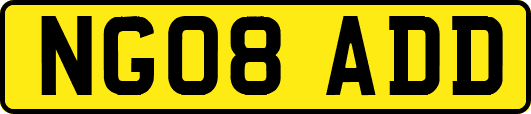 NG08ADD