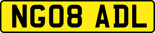 NG08ADL