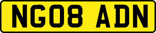 NG08ADN