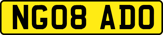 NG08ADO
