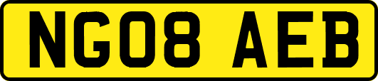 NG08AEB