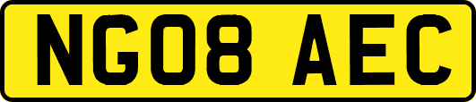 NG08AEC