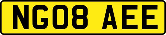 NG08AEE